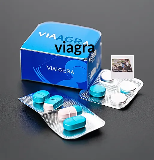 Viagra sin receta en sevilla